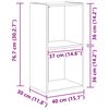 Vignette du produit 11 sur 12