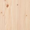 Vignette du produit 10 sur 11