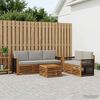 Vignette du produit 2 sur 7