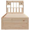 Vignette du produit 4 sur 15