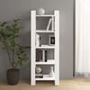 Vignette du produit 2 sur 9
