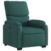 Vignette du produit 4 sur 17