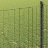 Vignette du produit 4 sur 9