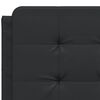 Vignette du produit 7 sur 9