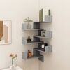 Vignette du produit 3 sur 9