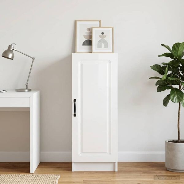 Affichage de l&rsquo;image produit 4 sur 14
