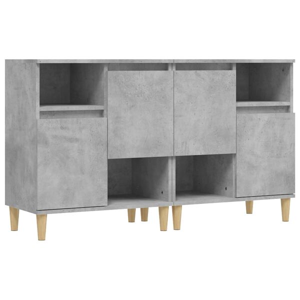 Affichage de l&rsquo;image produit 1 sur 10