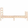 Product Thumbnail Image 7 of 12