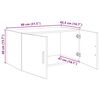 Product Thumbnail Image 11 of 11