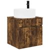 Smoked_oak