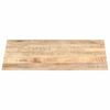 Vignette du produit 3 sur 10