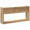 Vignette du produit 8 sur 11