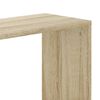 Vignette du produit 6 sur 8