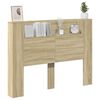 Vignette du produit 3 sur 15