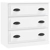 Vignette du produit 4 sur 16