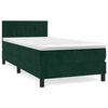 Dark_green