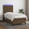 Vignette du produit 2 sur 16
