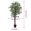 Vignette du produit 5 sur 5