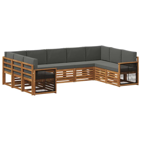 Affichage de l&rsquo;image produit 1 sur 9