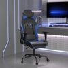 Vignette du produit 2 sur 15