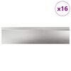 Vignette du produit 3 sur 8