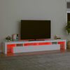 Vignette du produit 6 sur 14