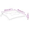 Vignette du produit 9 sur 9