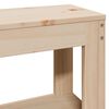 Vignette du produit 9 sur 11