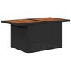 Vignette du produit 6 sur 17