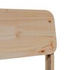 Vignette du produit 8 sur 10
