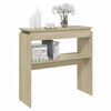 Vignette du produit 5 sur 8
