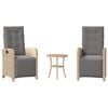 Beige_and_grey
