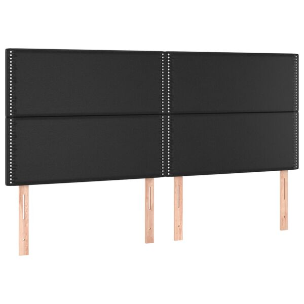 Affichage de l&rsquo;image produit 1 sur 8