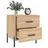 Vignette du produit 10 sur 12