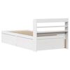 Vignette du produit 8 sur 12