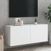 Vignette du produit 2 sur 14
