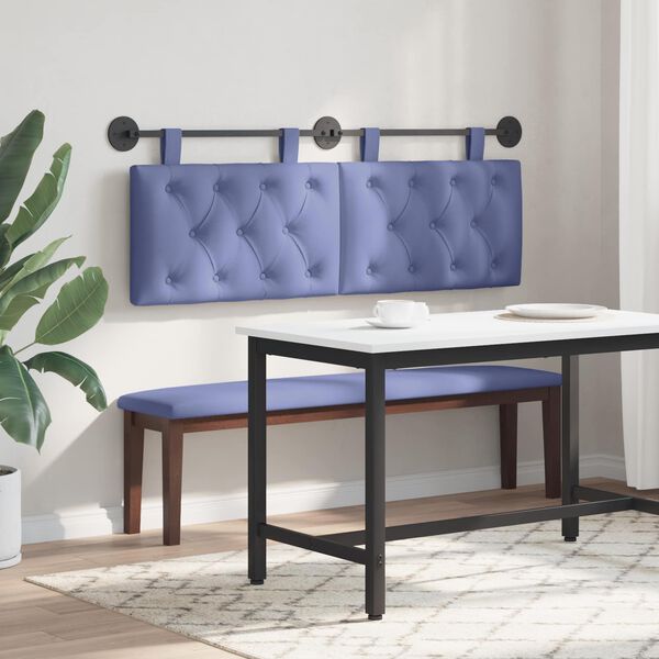 Affichage de l&rsquo;image produit 4 sur 11