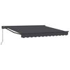 Anthracite_anthracite_frame