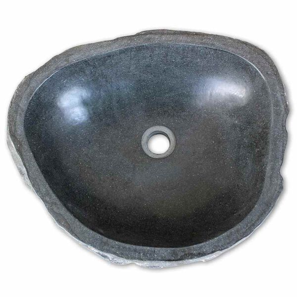 Affichage de l&rsquo;image produit 1 sur 4