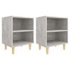 Concrete_grey