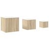 White_and_sonoma_oak