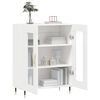 Vignette du produit 10 sur 13