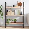 Vignette du produit 7 sur 7