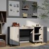 Vignette du produit 3 sur 9
