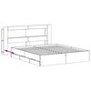 Vignette du produit 9 sur 11