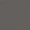 vidaXL Duvet d'&eacute;t&eacute; simple Matelass&eacute; Gris clair 155 x 220 cm Microfibre