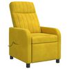 Vignette du produit 3 sur 10