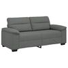Dark_grey