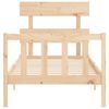 Vignette du produit 6 sur 12