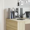 Vignette du produit 3 sur 12